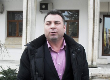 Decizie definitivă a magistraţilor în cazul lui Nicolae Matei